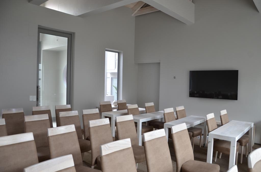 Be-Still Accommodation Swakopmund Esterno foto